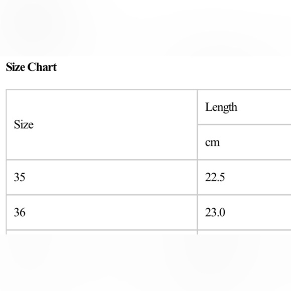 šwomenās Oxdans pink fur lined sneakers. - Picture 9 of 9